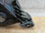 light front left OPEL CORSA F FULL LED 39162653
