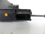 lock door front right PEUGEOT 308 II T9 13