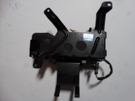 IDEAL MÉCANISME POMPE DU CAPOT PORSCHE CAYENNE 7L5 1