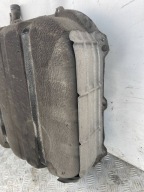 tank kraftstofftank Hyundai i30 II 2 12- CEED II 1.6 CRDI 31100A6900