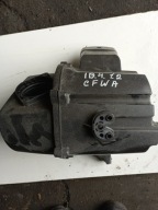 GEHÄUSE FILTER LUFT SEAT IBIZA IV 6R0129601G