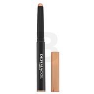 Dermacol Long-Lasting Intense Colour Eyeshadow & Eyeliner očné tiene v tyči