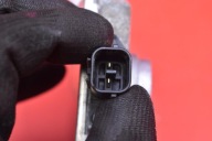 control unit XENON KSENON right MAZDA 3 3 III BM 13-16