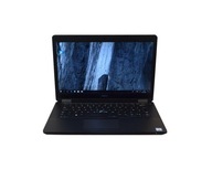 Laptop Dell DELL_3410 i5-10310U_FHD 14 " Intel Core i5 16 GB / 1000 GB