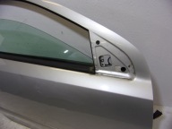 door right front 3D OPEL ASTRA H