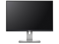 Monitor Dell UltraSharp U2415 24'' LED IPS kl.A