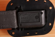 VOLVO XC60 e maniglia HACZYK CIELO INTERNO Destra 30715667 30715703