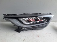 TOYOTA YARIS IV 20-> light right FULL LED K0-8