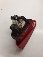 light left rear part Z bonnet AUDI A5 8T COUPE 8T0945093