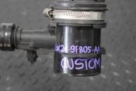 hose wiring air TRANSIT CUSTOM GK21-9F805-AA