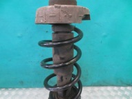 shock absorber front RENAULT TRAFIC 91165311