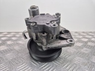 Mercedes E350 W212 pompa servosterzo A0064664501 M272.980