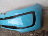 bumper front front VW VOLKSWAGEN E-UP E UP! LIFT 1S 2016- 1S0807221F