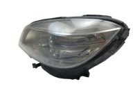 light REFLEKTOR left front XENON MERCEDES W204 S204 (07-11) A2048208961 EU