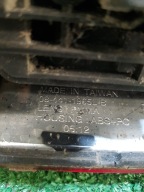 light left rear VOLKSWAGEN CADDY 3 084411965 DEPO