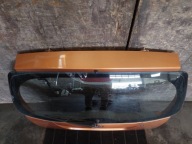 trunk door boot + lights KIA PICANTO and HB 5D O3