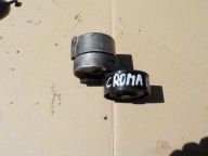 španovákem fiat croma II 1,9 jtd 8v
