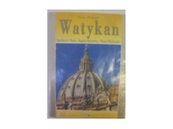 Watykan - Valigi