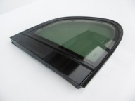 window bodywork left rear part PORSCHE CAYENNE 7L