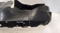 mudguard front front left Hyundai Tucson and 2,0i LIFT