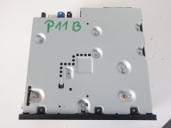 PORSCHE AUDI VW control unit navigation HIGH2+ MIB2P