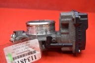 valvola a farfalla 9652682880 CITROEN C5 1 e 1.8 16V 116 KM LIFT 04-08