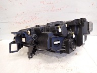 light front front right VW ID4 2020- FULL LED 11B941006B