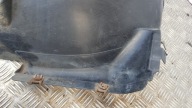 MERCEDES W211 mudguard left front rear. a2116981330