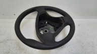 lenkrad Fiat Grande Punto