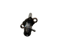 Iniettore CITROEN C5 III X7 C4 e JUMPY II EXPERT II 2.0 HDI 9656389980