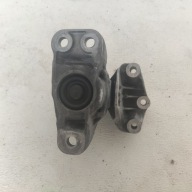 NISSAN X-TRAIL T33 2023 1.5 engine mount