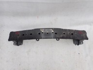 MAZDA 6 GJ 12- bumper support front