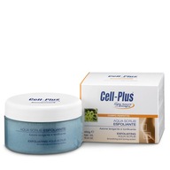 Cell-Plus Aqua Scrub - 650 g