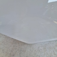 SEAT LEON III HB 5F 12- Tür rechts heck hinten 5F4833580