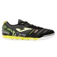 Buty halowe JOMA MUNDIAL IN skóra naturalna #44