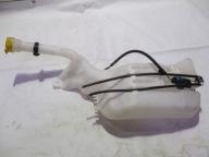Behälter der Spritzdüse Renault Espace V 289101989R
