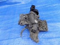pumpa CHLODZENIA vode BMW X5 G05 20R 45E