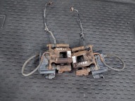 caliper rear part rear left right PEUGEOT 308 II 1.6 HDI