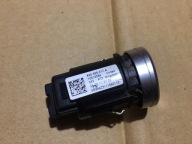 AUDI A4 A5 Q5 Schalter START STOP 8K0905217A