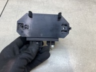 modulo IMMOBILAIZERA MERCEDES W168 1.6B LIFT 1688200426