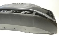 AUDI Q4 E-TRON 89A807437 below 4 PDC washer bumper front front