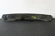 torpedo lower 668108189R RENAULT CAPTUR II 2 1,0 TCE