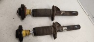 shock absorber front front VW Golf V 1,6