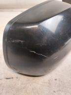mirror right 5PIN MAZDA 6 GG