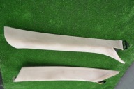 cover SLUPKA front right MASERATI QUATTROPORTE VI