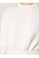 Calvin Klein bluza oryginalna rozm.XS/S