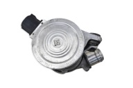 water pump FORD KUGA MK3 2.5 HYBRYDA LX6E-8501-AA