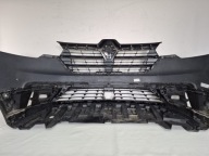 RENAULT TRAFIC IV 21- bumper front front grill 620226941R