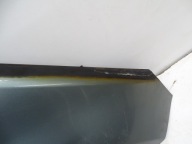 fender right front front LAND ROVER DISCOVERY L550