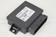 module electric brake RENAULT SCENIC III MEGANE III 285F21523R
